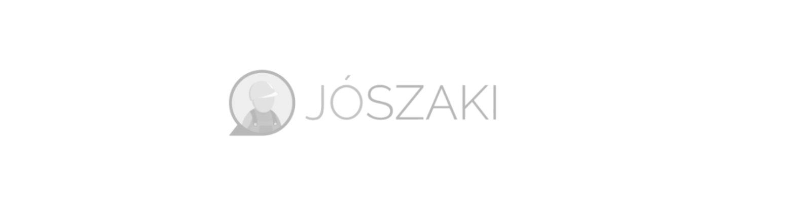 How to find a virtual assistant