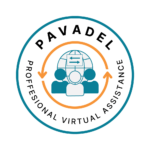 Virtual Assistant Service | BPO in Europe & Worldwide | Pavadel