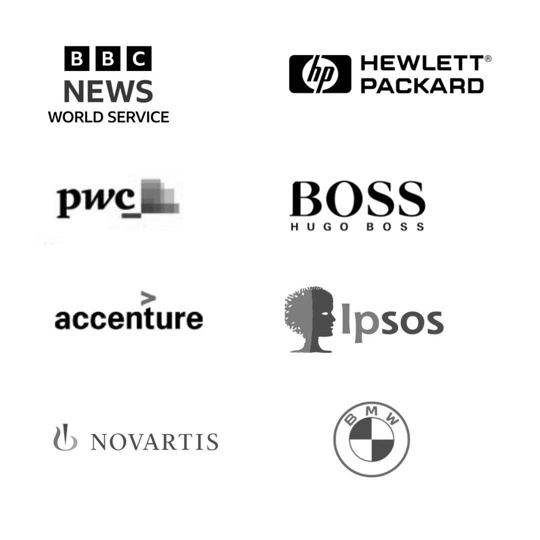 Untitled design-modified