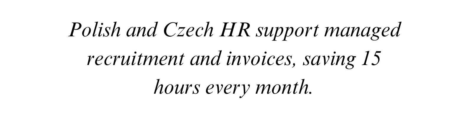 Book a professional BPO consultation with Pavadel to optimize your business operations and reduce costs.