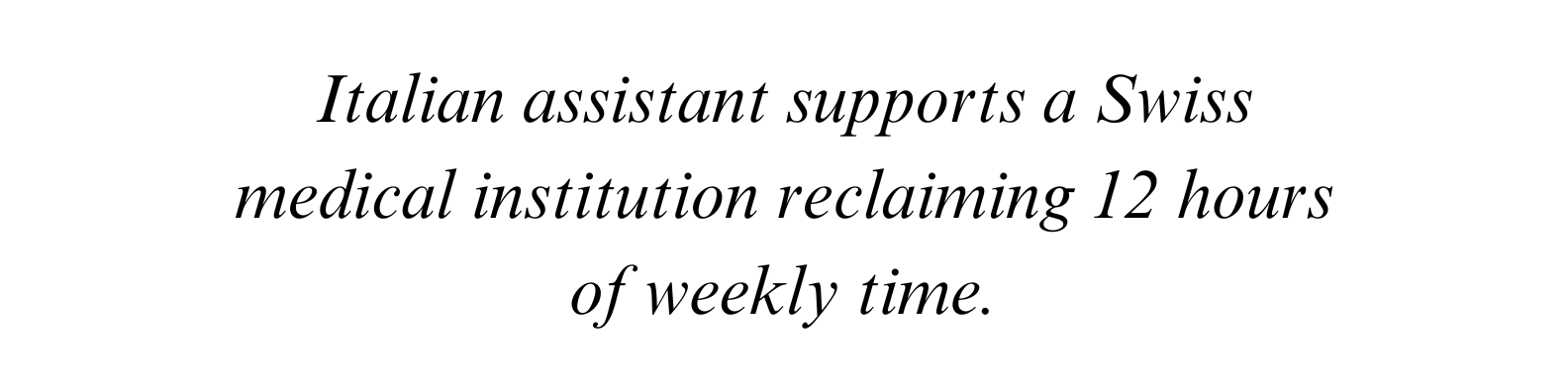 A trusted European virtual staffing agency matching high-growth companies with skilled bilingual professionals.