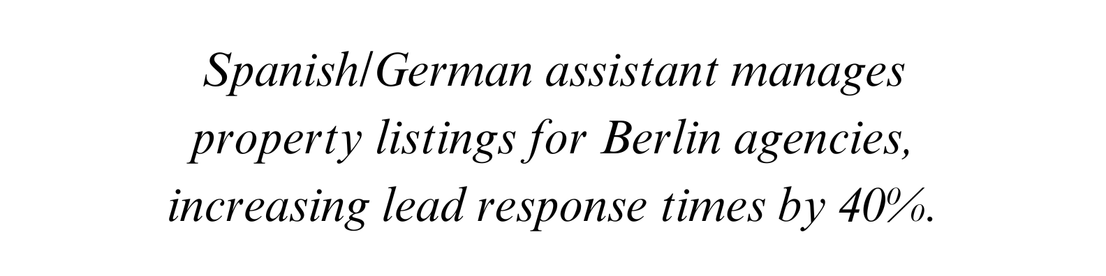Book a professional BPO consultation with Pavadel to optimize your business operations and reduce costs.