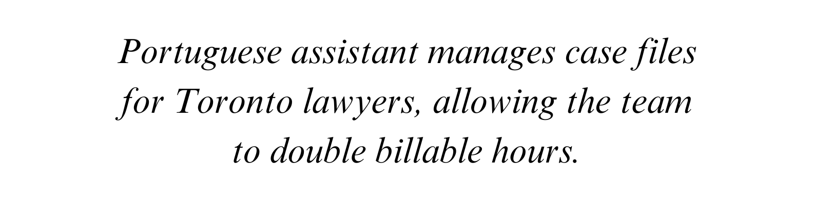 Remote HR support and recruitment services for European companies scaling their workforce