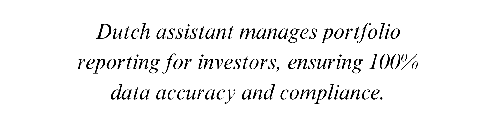 Professional virtual assistant organizing complex workflows and document management systems for efficiency.