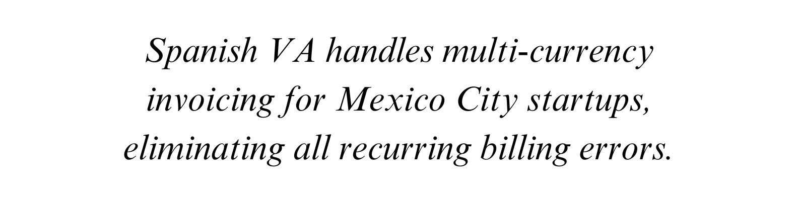 Virtual bookkeeping and invoice management services using Xero and QuickBooks for small businesses