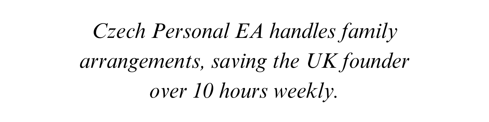 A trusted European virtual staffing agency matching high-growth companies with skilled bilingual professionals.