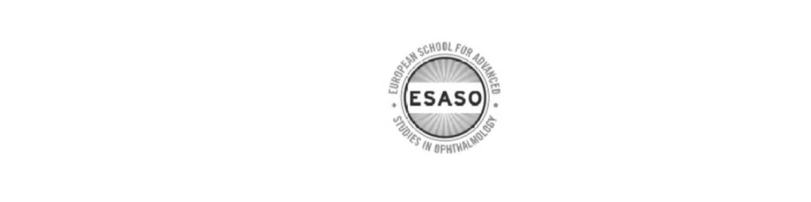 ESASO