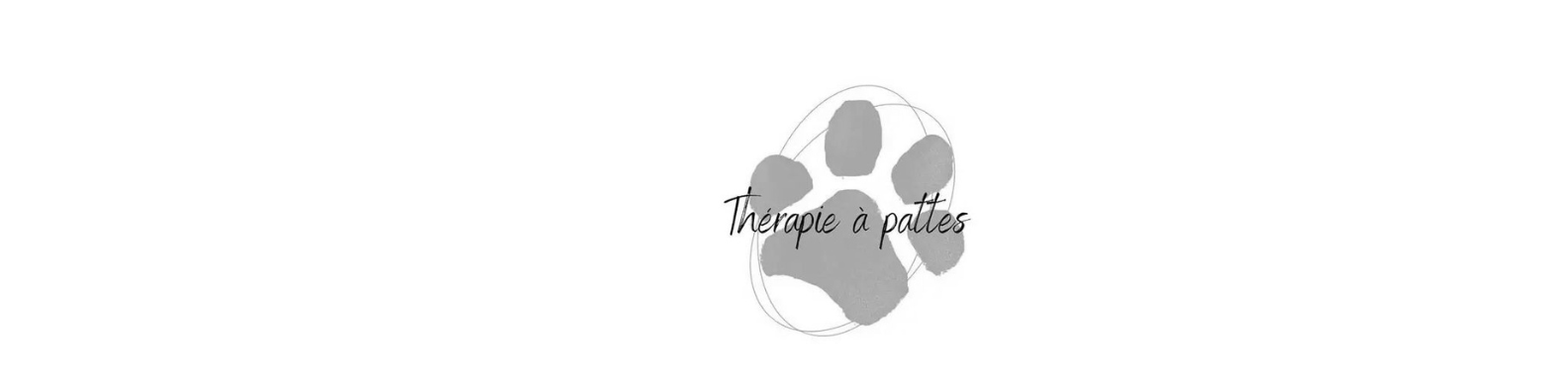 Therape