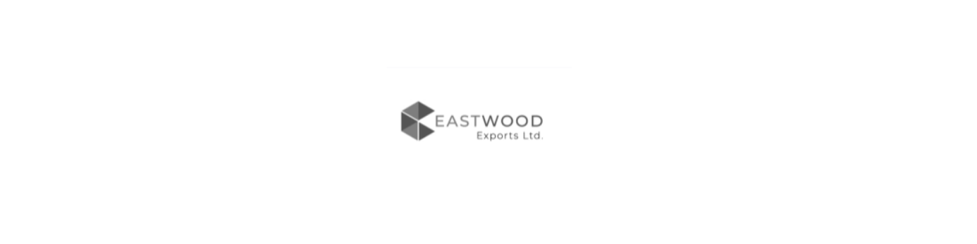 eastwood (1)